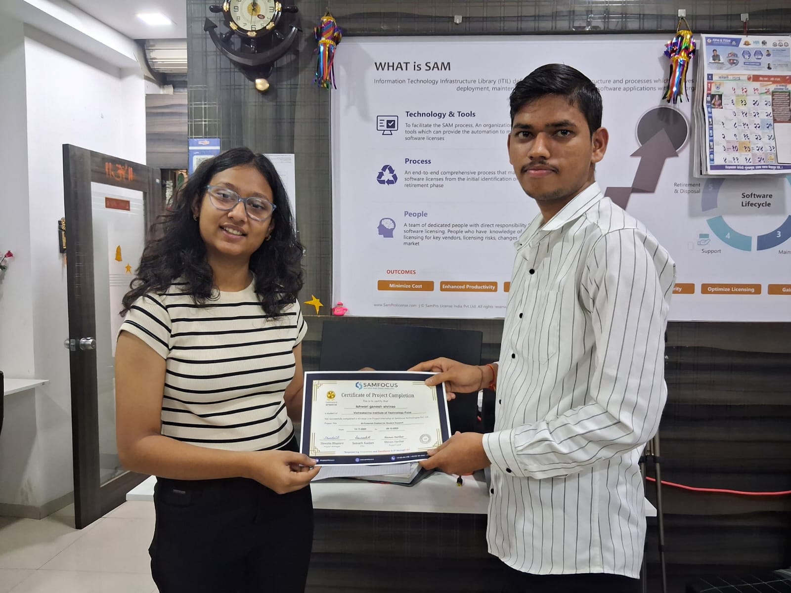 Certified Student 3
